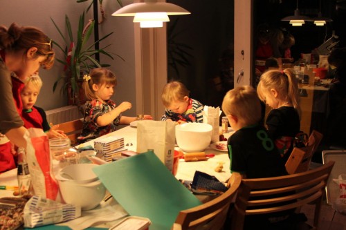 Klik på billedet for at se det i større format