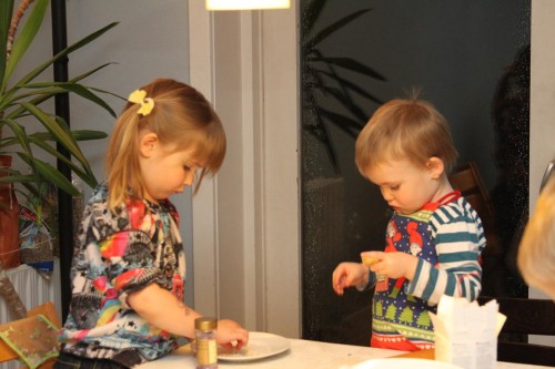 Klik på billedet for at se det i større format