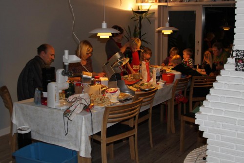 Klik på billedet for at se det i større format
