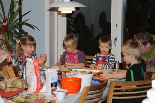 Klik på billedet for at se det i større format