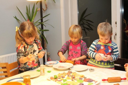 Klik på billedet for at se det i større format