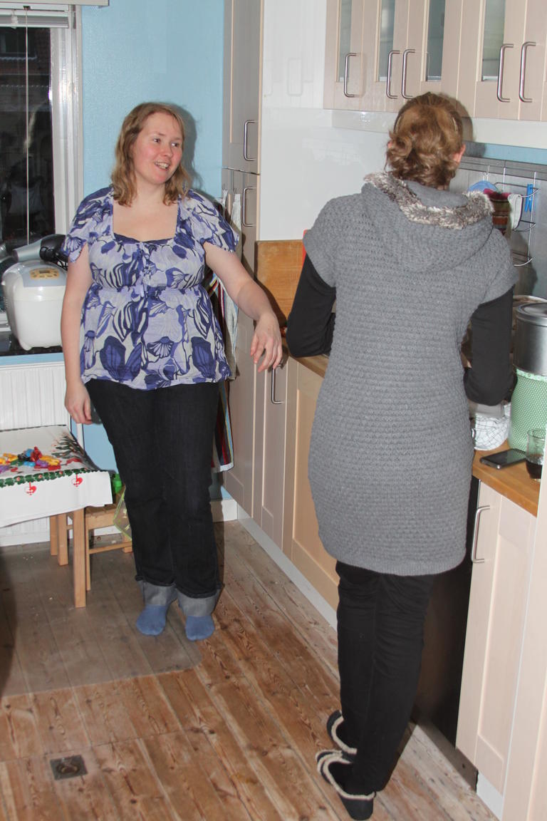 Klik på billedet for at lukke vinduet