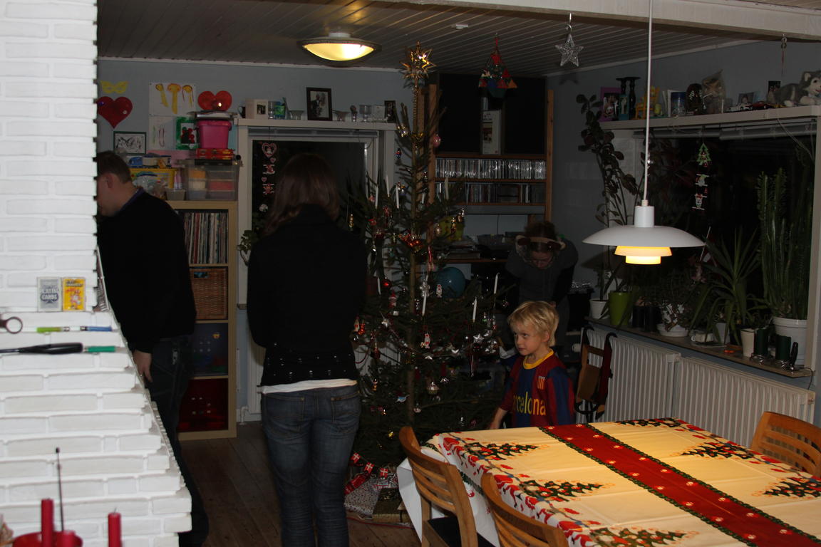 Klik på billedet for at lukke vinduet