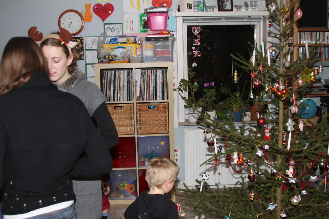 Klik på billedet for at lukke vinduet