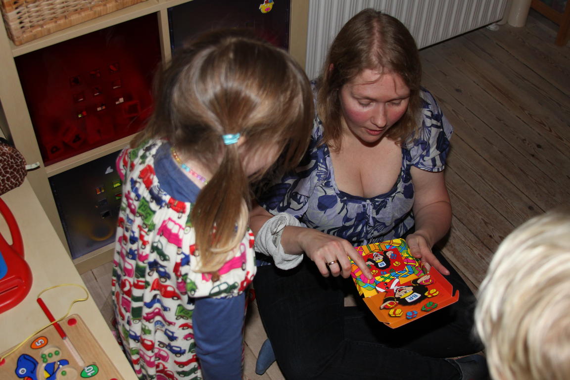 Klik på billedet for at lukke vinduet
