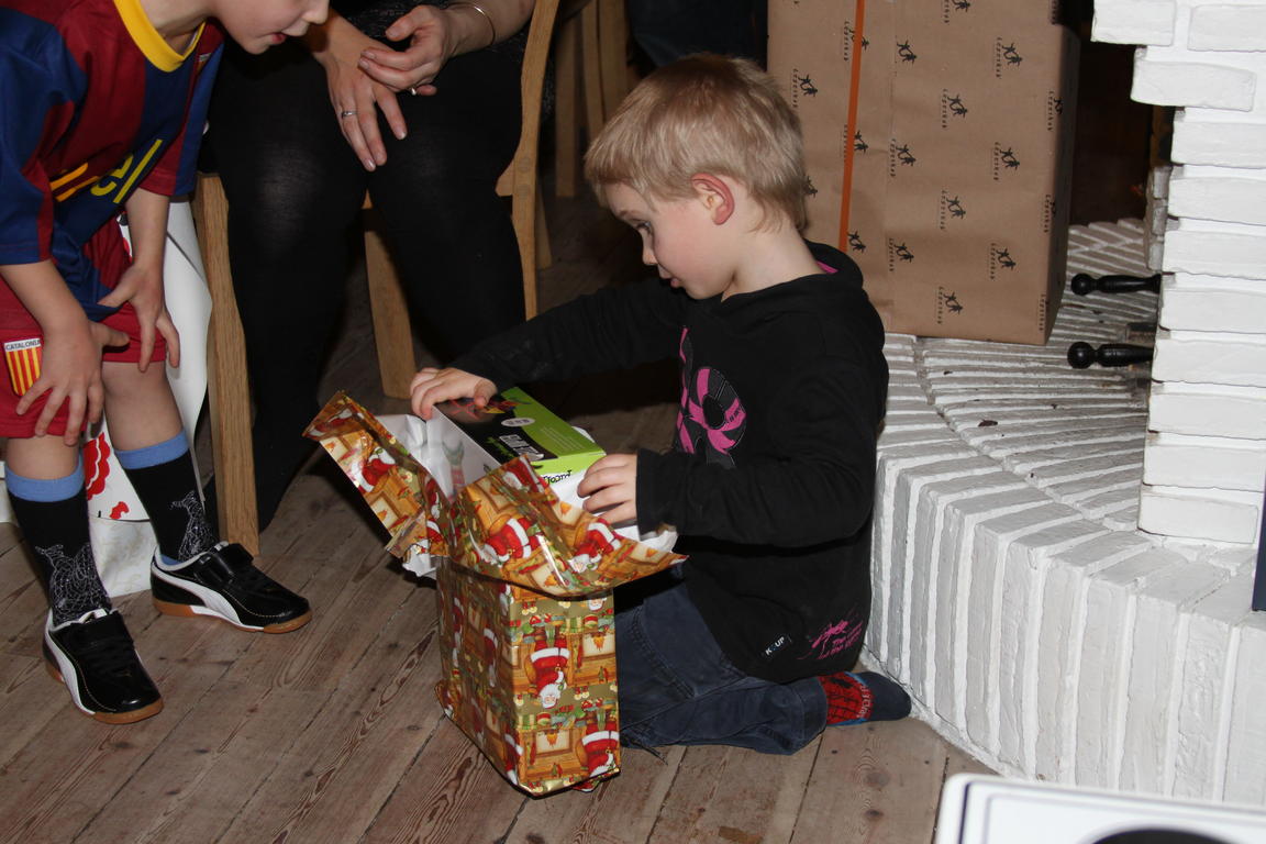 Klik på billedet for at lukke vinduet