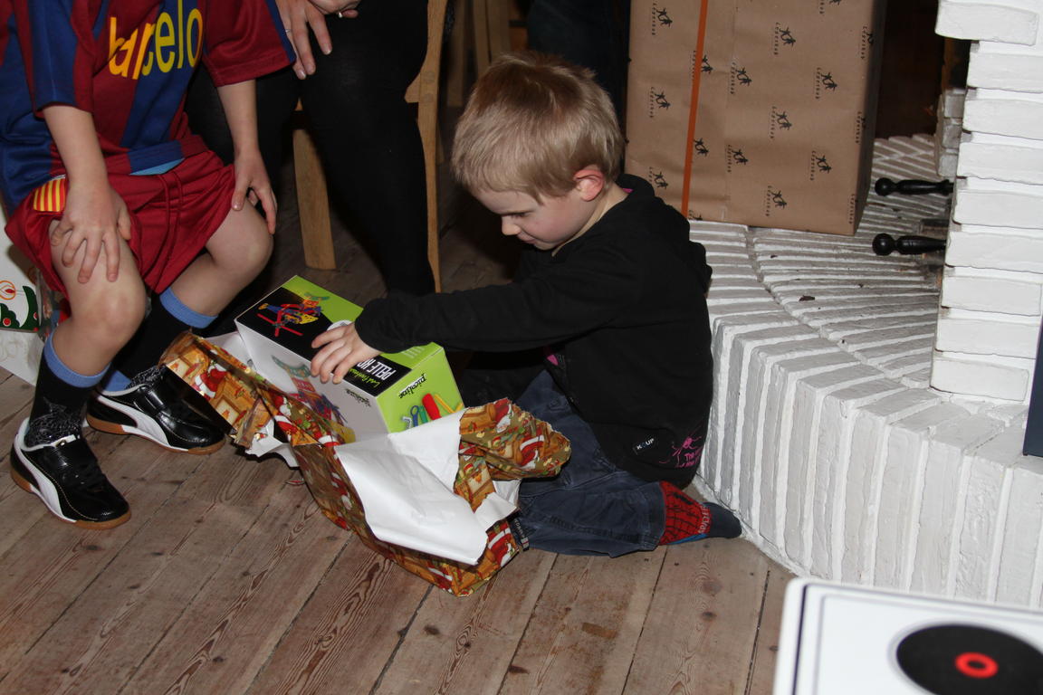 Klik på billedet for at lukke vinduet