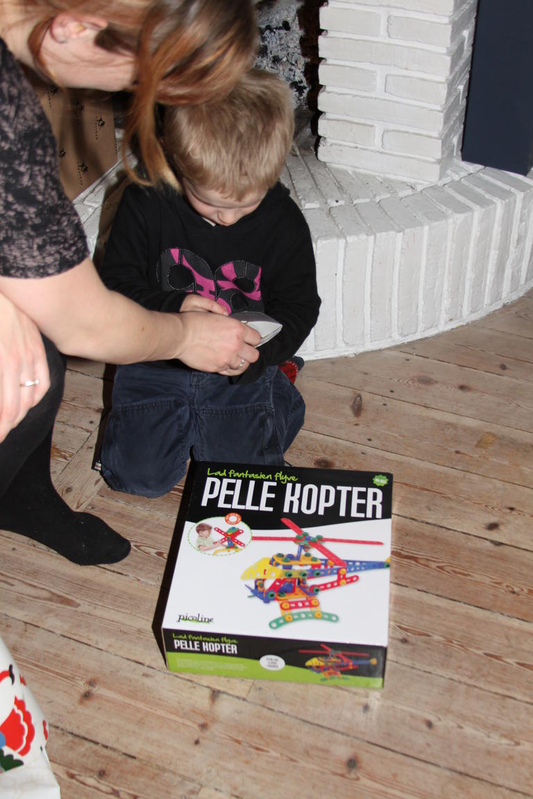 Klik på billedet for at lukke vinduet