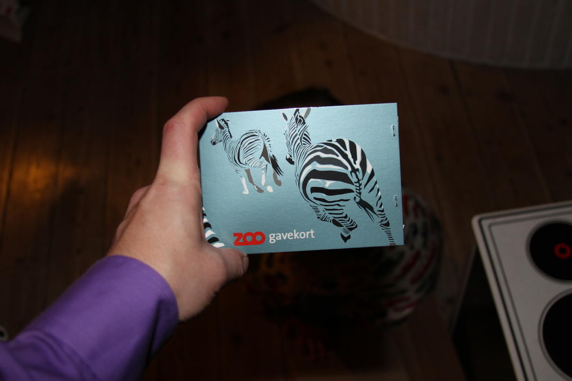 Klik på billedet for at lukke vinduet