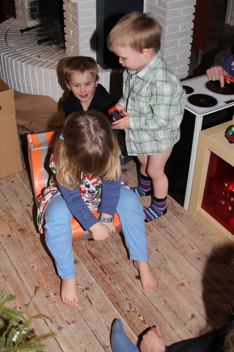 Klik på billedet for at lukke vinduet