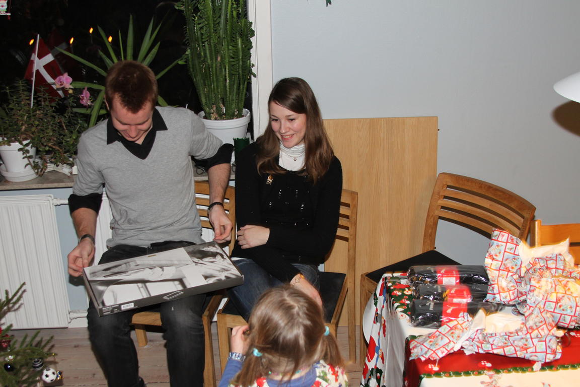 Klik på billedet for at lukke vinduet
