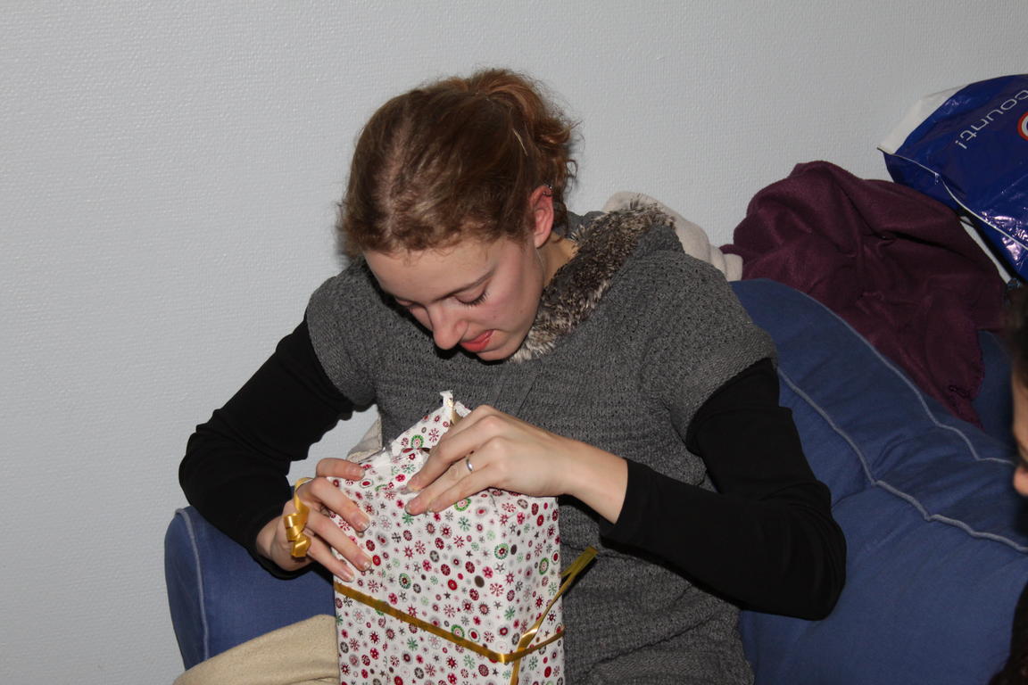 Klik på billedet for at lukke vinduet