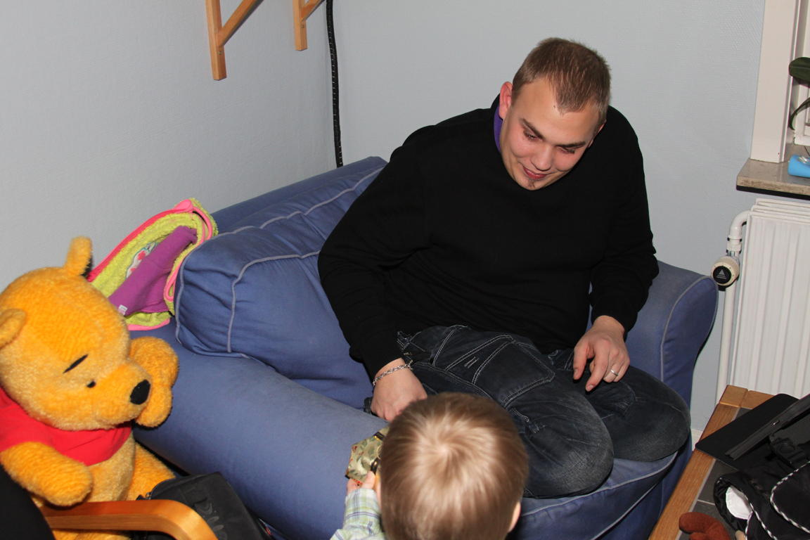 Klik på billedet for at lukke vinduet