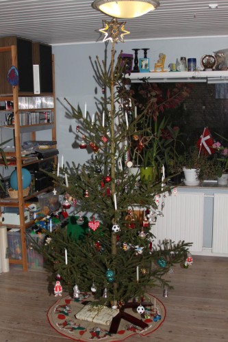 Klik på billedet for at se det i større format