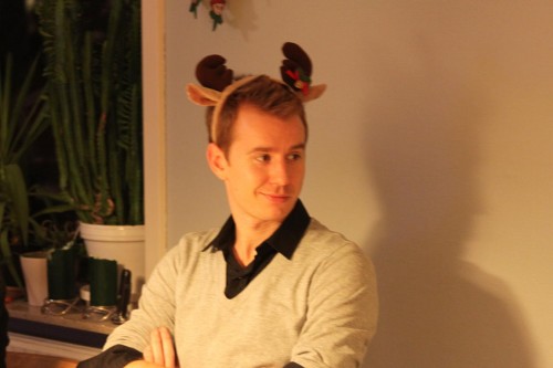 Klik på billedet for at se det i større format