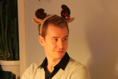 Klik på billedet for at se det i større format