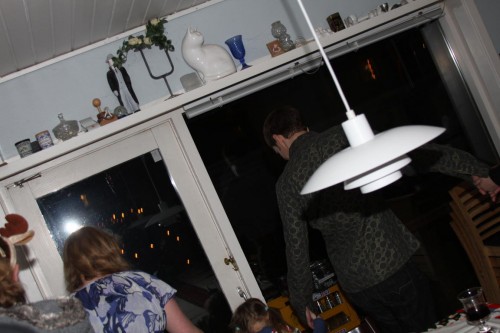 Klik på billedet for at se det i større format
