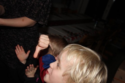 Klik på billedet for at se det i større format