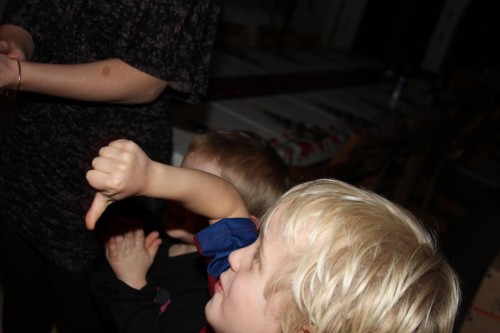 Klik på billedet for at se det i større format