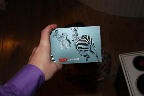 Klik på billedet for at se det i større format