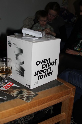 Klik på billedet for at se det i større format