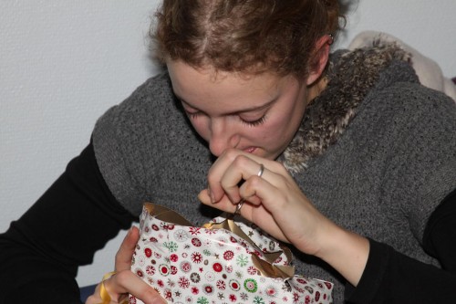 Klik på billedet for at se det i større format