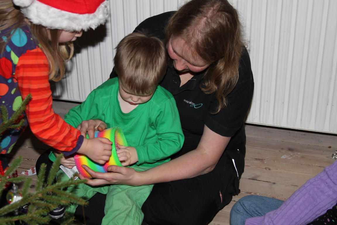 Klik på billedet for at lukke vinduet