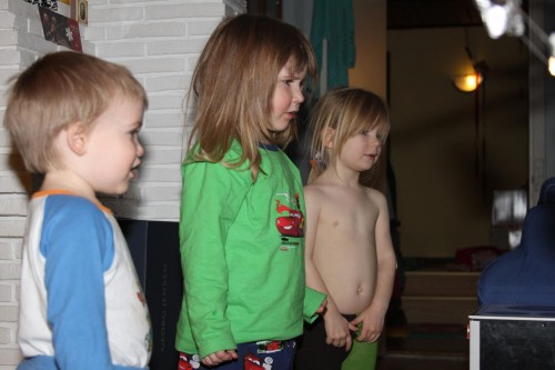 Klik på billedet for at se det i større format