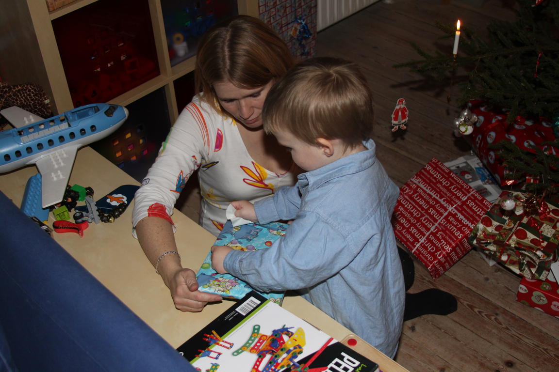 Klik på billedet for at lukke vinduet