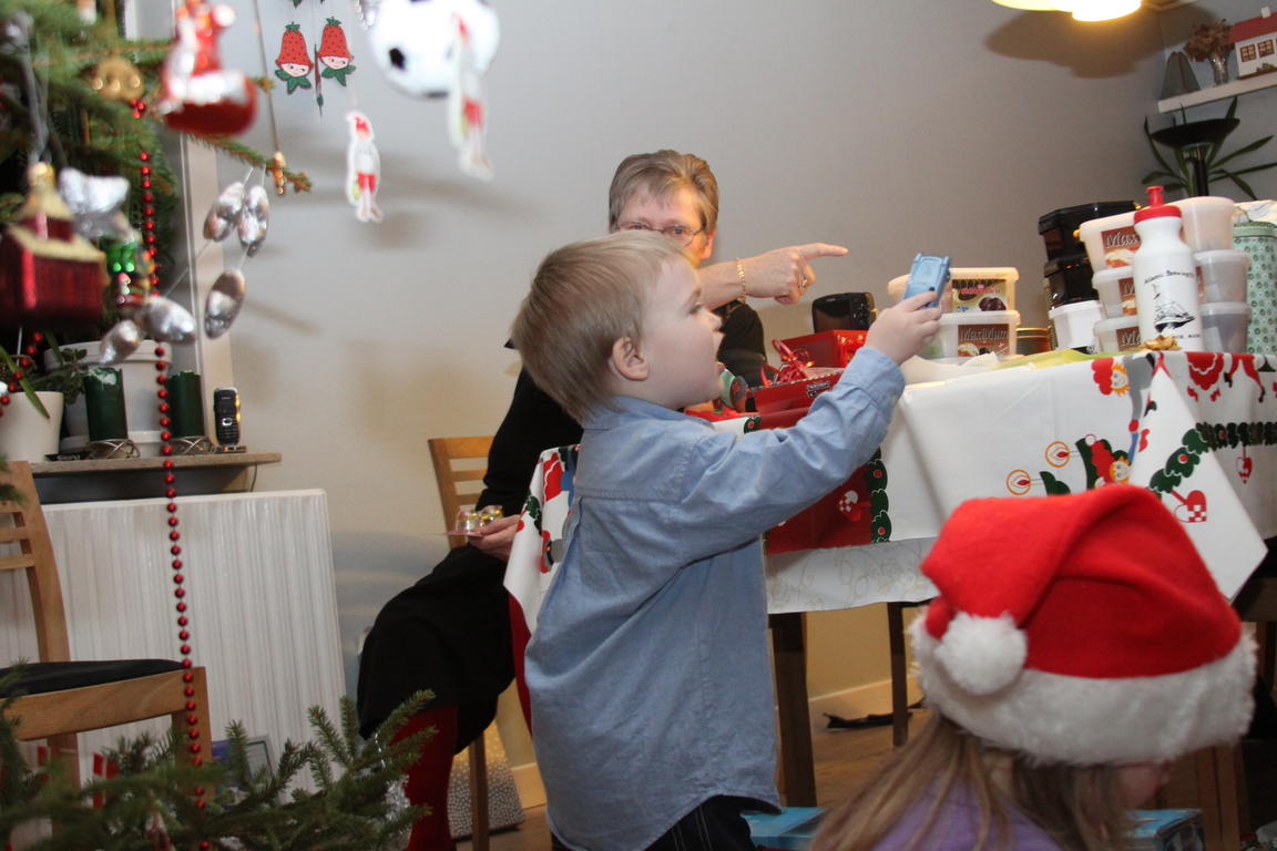 Klik på billedet for at lukke vinduet