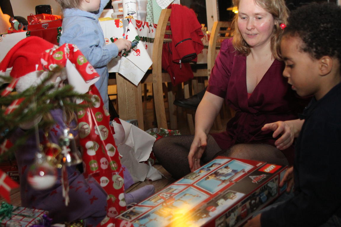 Klik på billedet for at lukke vinduet