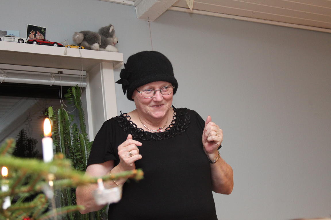 Klik på billedet for at lukke vinduet