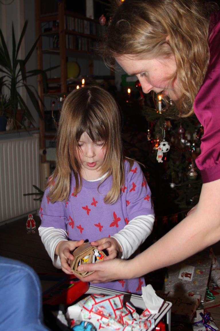 Klik på billedet for at lukke vinduet