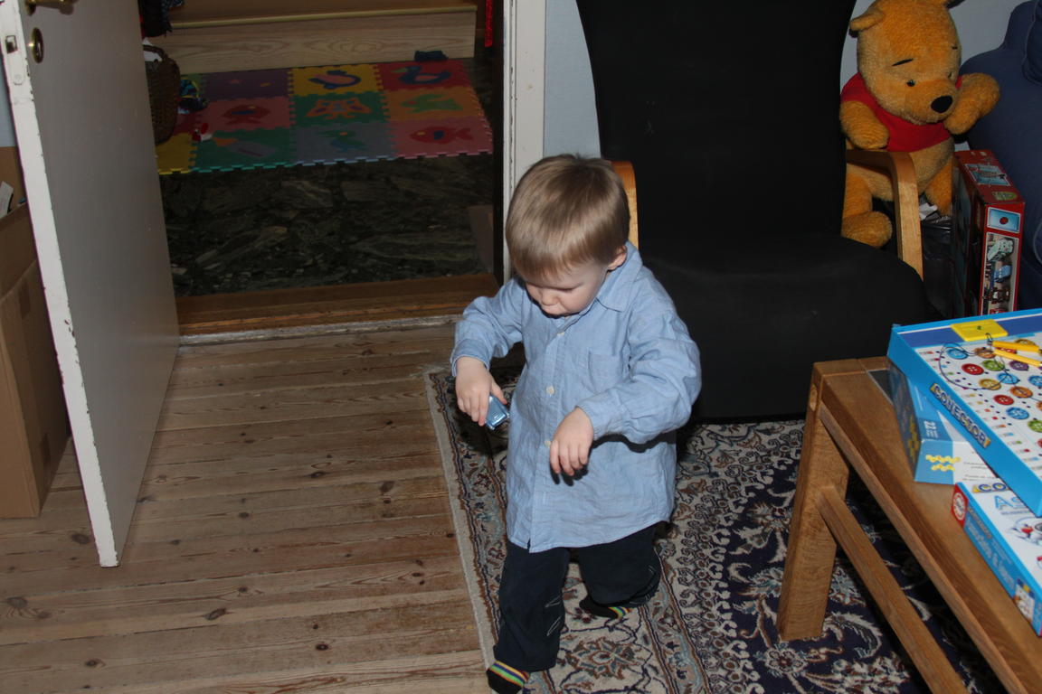 Klik på billedet for at lukke vinduet