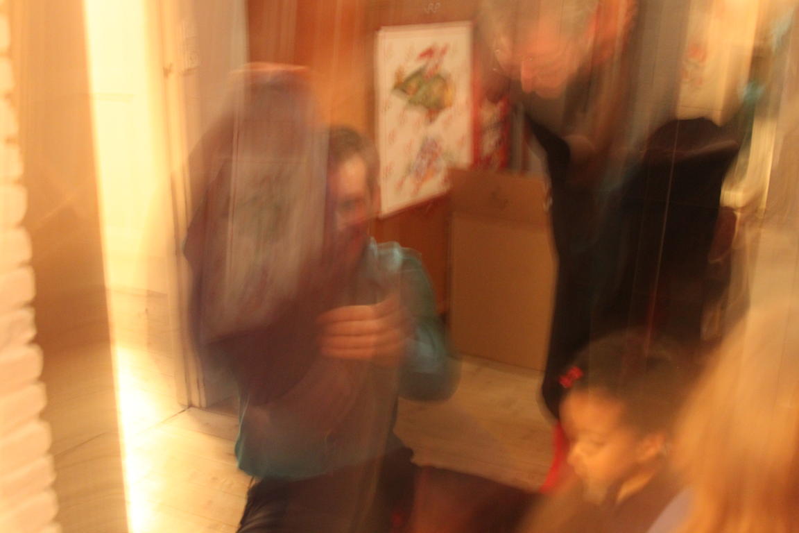 Klik på billedet for at lukke vinduet