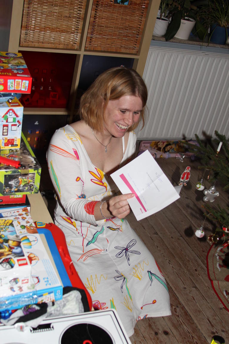 Klik på billedet for at lukke vinduet