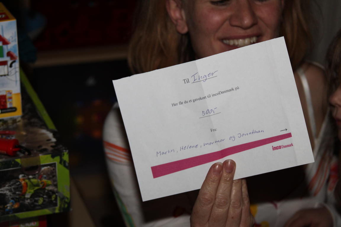 Klik på billedet for at lukke vinduet
