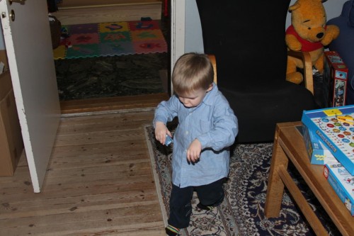 Klik på billedet for at se det i større format