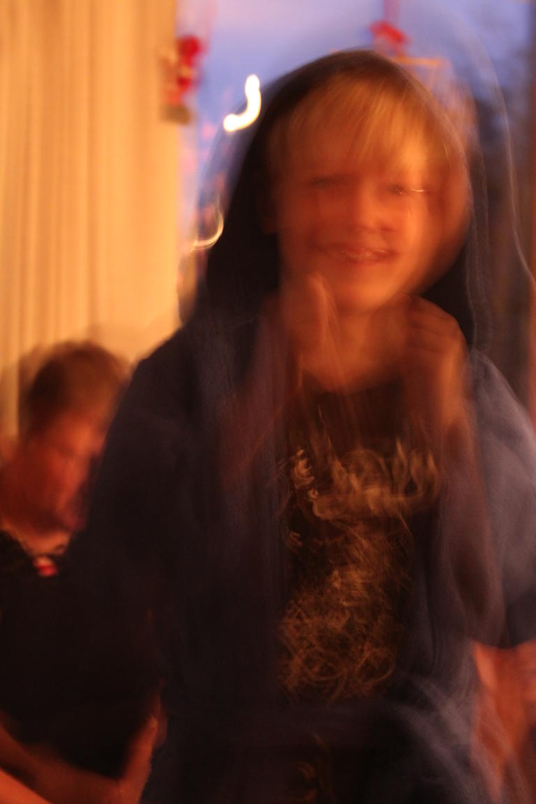 Klik på billedet for at lukke vinduet