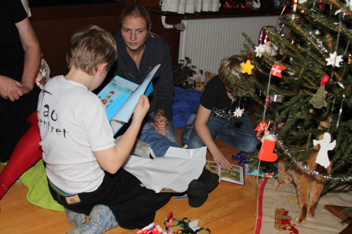 Klik på billedet for at lukke vinduet