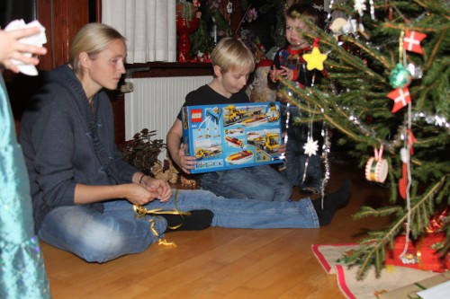 Klik på billedet for at se det i større format