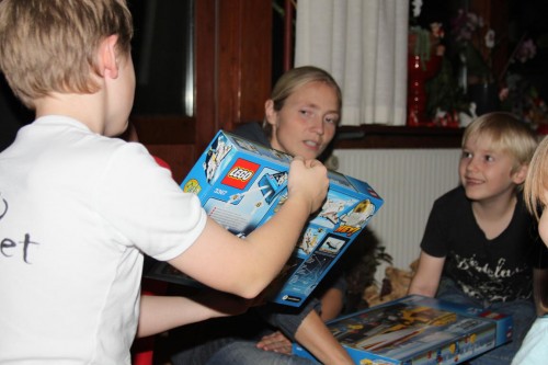 Klik på billedet for at se det i større format