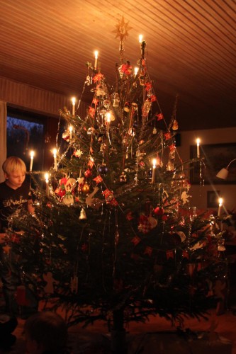 Klik på billedet for at se det i større format