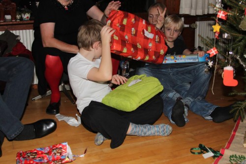Klik på billedet for at se det i større format