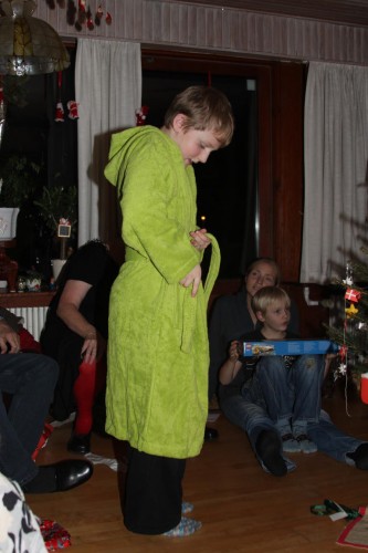 Klik på billedet for at se det i større format