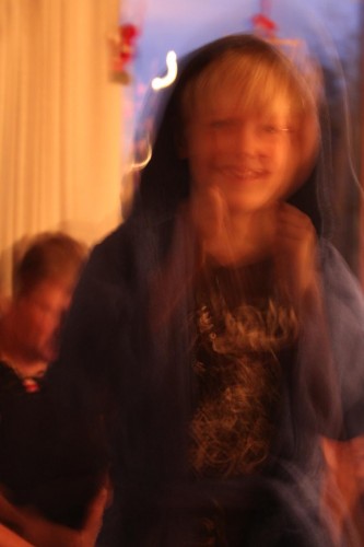 Klik på billedet for at se det i større format