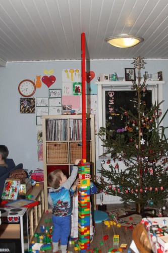 Klik på billedet for at se det i større format