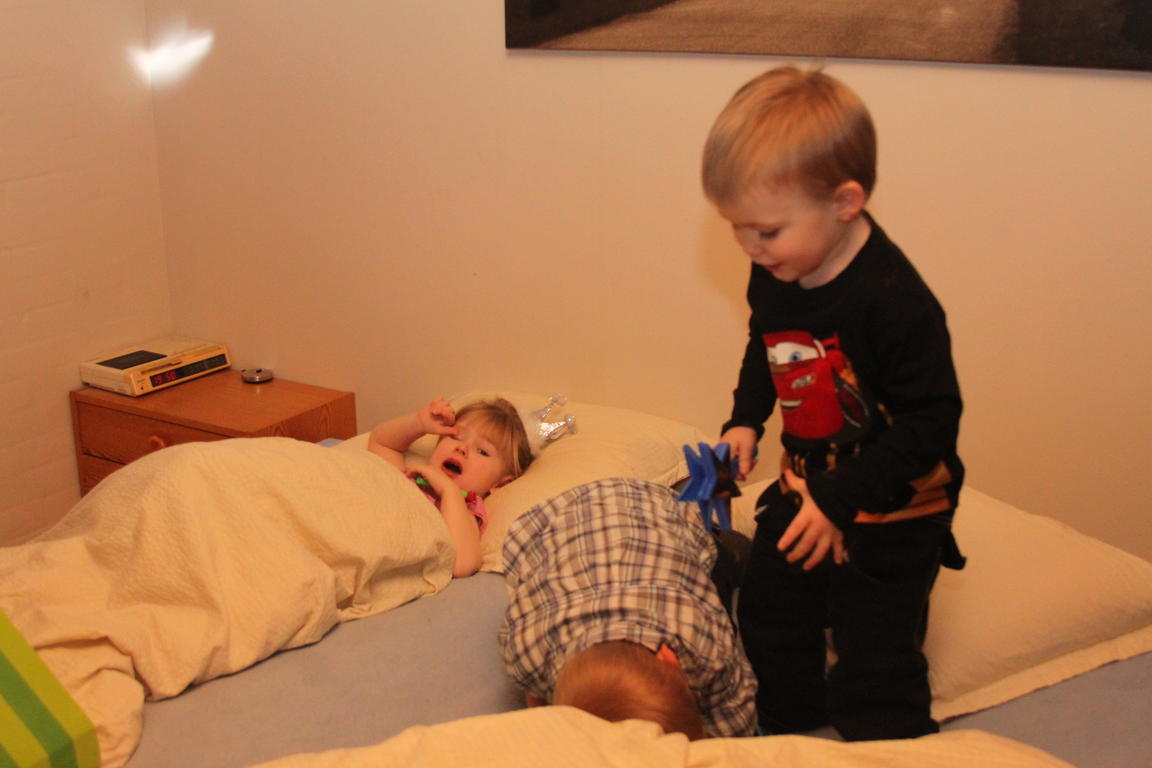 Klik på billedet for at lukke vinduet