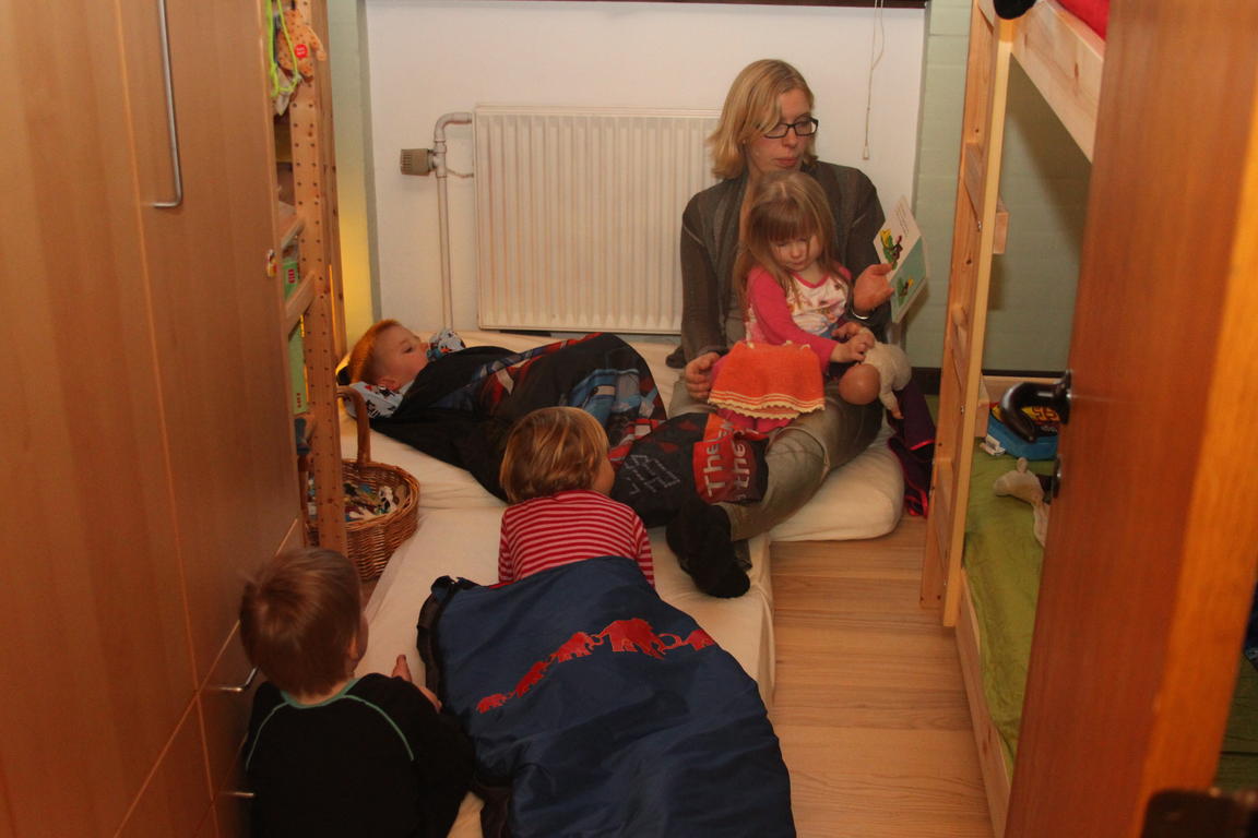 Klik på billedet for at lukke vinduet