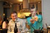 Klik på billedet for at se det i større format